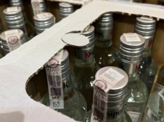 Duży sukces nocnej prohibicji w Krakowie. W Warszawie porażka