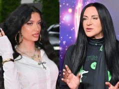 Kayah podsumowała karierę Viki Gabor. Te słowa mówią wszystko