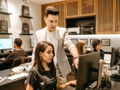 Ministerstwo rodziny proponuje zakaz bezpłatnych staży