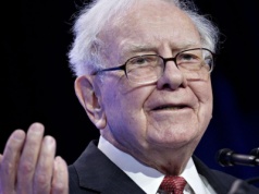 Buffett zwiększa udziały w japońskich gigantach handlowych