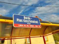 Bardzka Komunikacja Autobusowa rusza już 1 września!