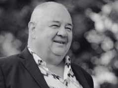 Na pogrzeb Stanisława Soyki jeszcze poczekamy. Są nowe ustalenia