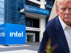 Intel na sznurku Trumpa. USA na ręcznym sterowaniu?