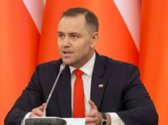 Kobiety nie zgadzają się z decyzją prezydenta. Napisały 