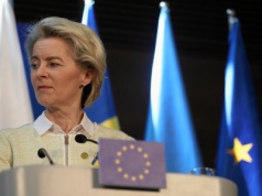 Przerażająca wizja emerytalna dla Europy. 