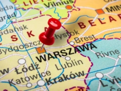 Gospodarka odbija, ale bez fajerwerków. WWK wzrósł o 0,5 pkt.