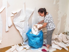 Matka myślała, że wszystko jest w porządku. Aż usłyszała, czego wstydzi się jej dziecko