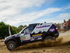 Co, gdzie i kiedy w Columna Medica Baja Poland