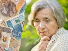 Rolniczka nie dostała renty wdowiej. Wszystko przez rentę strukturalną męża