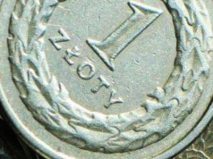 Złoty oczekuje na dane o inflacji, rynek długu na założenia budżetu