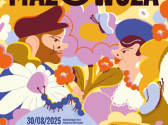 III Festiwal Kultury Mazowsza
