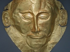 Dlaczego żyjemy w cywilizacjach?