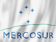 Jak nie kijem, to pałką. Mercosur to za mało?