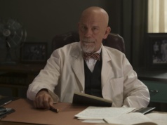 Wiemy z kim zmierzy się Vince Vaughn w 2. sezonie serialu Małpi biznes. Do obsady dołącza John Malkovich