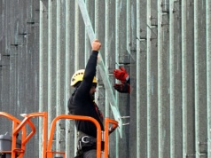 Widać zmiany na rynku pracy. Jedną może przynieść prezydent Nawrocki. Firmy pełne obaw