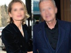 Bogusław L. i Magdalena C. usłyszeli zarzuty. Akt oskarżenia trafił do sądu