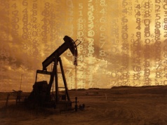 USA próbują zmusić Indie do odejścia od ropy z Rosji. Ceny surowca w dół
