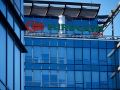 Eurocash zwiększa rentowność mimo spadku przychodów. Frisco i Duży Ben na plusie