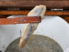 Na sam widok wielu kręci nosem. Receptura ma kilkaset lat