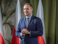 Karol Nawrocki podpisał ustawę o KSeF. Obowiązkowe faktury elektroniczne od lutego 2026 roku