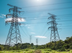 CSIRE to duży krok w kierunku cyfryzacji polskiej energetyki
