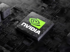 Nvidia z rekordowymi wynikami i wyzwaniami w Chinach