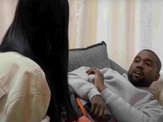 Gigantyczne straty i marny zarobek! To póki co tyle na temat tokena Kanye Westa