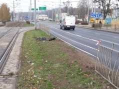 Oto najgorsza ulica Wrocławia. To trójkąt bermudzki stolicy Dolnego Śląska