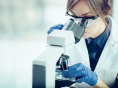 Amunicja z polskich laboratoriów. 