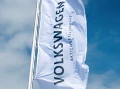 Volkswagen ukarany w Polsce za “dieselgate”. Koncert zapłaci 74 mln zł kary
