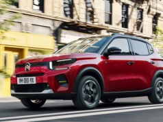 Nowy Citroën ë-C3 za 241 zł miesięcznie rozbił bank. Komfortowy miejski elektryk zdobywa szturmem rynek  w Polsce