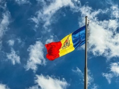 Mołdawia walczy ze skutkami kryzysu energetycznego. Polska przekazała 1 mln USD