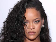 Tajemnicza zapowiedź Rihanny. "Robi wszystko poza wydawaniem nowej muzyki", a jednak