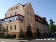 Jubileusz 80-lecia Zespołu Szkół Gastronomicznych w Pile