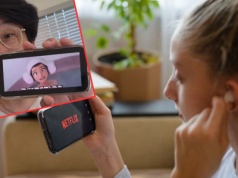 Dziecko przychodzi, chce baranka na głowie. Jeśli nie wiesz, o co chodzi chyba żyjesz pod kamieniem