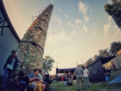 Festiwal „Baza Kielce 2025”, czyli klimatyczny relaks i rozrywka na zakończenie lata