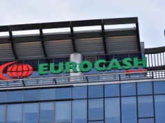 Eurocash gasi nadzieję na poprawę
