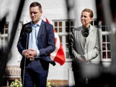 Dania przeprasza za "systemową dyskryminację" i przymuszanie grenlandzkich kobiet do antykoncepcji