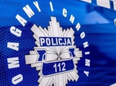 Jeden telefon, który uratował życie – czujność mieszkańca Ziębic godna pochwały