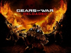 „Dosłownie strzelają sobie w stopę”. Gracze PC nie zostawiają suchej nitki na Gears of War: Reloaded
