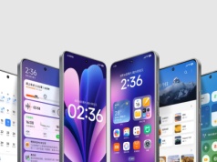 HyperOS 3 oficjalnie. Te smartfony Xiaomi dostaną Android 16 jako pierwsze