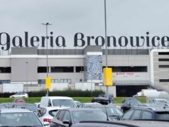 Jak przyjemnie zakończyć wakacje? Galeria Bronowice zaprasza