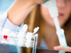 Te terapie wymagają pilnej refundacji w leczeniu chorych z nowotworami układu pokarmowego