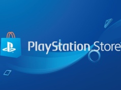 Łatwiejsze zwroty pieniędzy za zakup gier w PlayStation Store. Sony zmienia procedurę