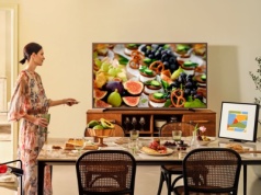 Samsung zachwyca! Nowość Microsoftu w telewizorach