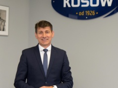 OSM Kosów Lacki koncentruje się na inwestycjach w energetykę