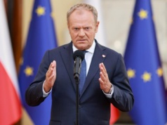 Wyśrubowany budżet na 2026 r. Premier: Jest przełomowy, ale trudny