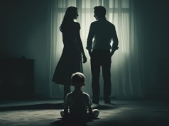 Cała prawda o związkach Polaków. Nie wierzysz w miłość? Musisz zobaczyć ten raport na własne oczy