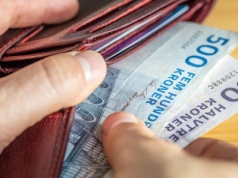 Od 2026 roku nowy VAT na zajęcia rekreacyjne – rząd wprowadza ulgę podatkową