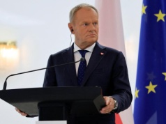 Tusk: budżet państwa na 2026 r. jest przełomowy, ale trudny